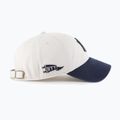 Șapcă 47 Brand MLB New York Yankees Grand Stand CLEAN UP bone 4