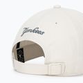 Șapcă 47 Brand MLB New York Yankees Foundation Script TT CLEAN UP sandstone 4