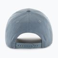 Șapcă 47 Brand MLB New York Yankees Foundation Offside Dt basalt 2