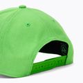 Șapcă 47 Brand MLB New York Yankees MVP lime 4