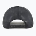 Șapcă 47 Brand New York Yankees Volcanic Trucker black 2