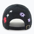 Șapcă 47 Brand MLB New York Yankees Flora CLEAN UP black 2