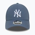 Șapcă cu cozoroc New Era 9Forty Mcrown New York Yankees mint 2
