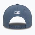 Șapcă cu cozoroc New Era 9Forty Mcrown New York Yankees mint 4