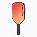 Rachetă de pickleball HEAD Attitude Suprm 2