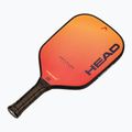 Rachetă de pickleball HEAD Attitude Suprm 3