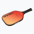 Rachetă de pickleball HEAD Attitude Suprm 4