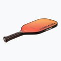 Rachetă de pickleball HEAD Attitude Suprm 5