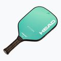 Rachetă de pickleball HEAD Attitude Team 3