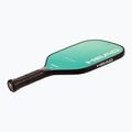Rachetă de pickleball HEAD Attitude Team 5
