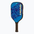 Rachetă de pickleball HEAD Flash Suprm 2