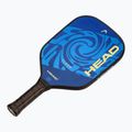 Rachetă de pickleball HEAD Flash Suprm 3