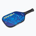 Rachetă de pickleball HEAD Flash Suprm 4