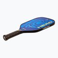 Rachetă de pickleball HEAD Flash Suprm 5