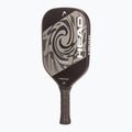 Rachetă de pickleball HEAD Flash Team