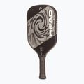 Rachetă de pickleball HEAD Flash Team 2