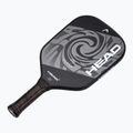 Rachetă de pickleball HEAD Flash Team 3