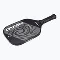 Rachetă de pickleball HEAD Flash Team 4