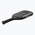 Rachetă de pickleball HEAD Flash Team 5