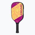 Rachetă de pickleball HEAD Flash Core