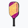 Rachetă de pickleball HEAD Flash Core 2