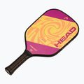 Rachetă de pickleball HEAD Flash Core 3