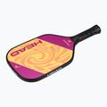 Rachetă de pickleball HEAD Flash Core 4
