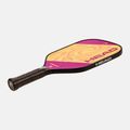 Rachetă de pickleball HEAD Flash Core 5