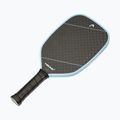 Rachetă de pickleball HEAD Gravity Tour EX 2025 3