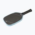 Rachetă de pickleball HEAD Gravity Tour EX 2025 4