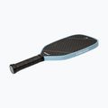 Rachetă de pickleball HEAD Gravity Tour EX 2025 5