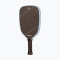Rachetă de pickleball HEAD Gravity Tour 2025