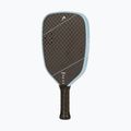 Rachetă de pickleball HEAD Gravity Tour 2025 2