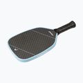 Rachetă de pickleball HEAD Gravity Tour 2025 4
