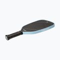 Rachetă de pickleball HEAD Gravity Tour 2025 5