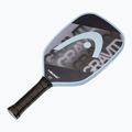 Rachetă de pickleball HEAD Gravity Team EX 2025 3