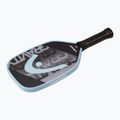 Rachetă de pickleball HEAD Gravity Team EX 2025 4