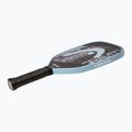 Rachetă de pickleball HEAD Gravity Team EX 2025 5