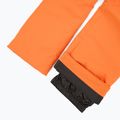 Pantaloni de schi pentru bărbați HEAD Supershape orange 5