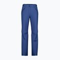 Pantaloni de schi pentru femei HEAD Joy navy
