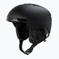 Cască de schi HEAD Faero EXP MIPS black