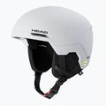 Cască de schi HEAD Faero MIPS white