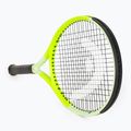 Rachetă de tenis HEAD IG Extreme XCEED 2