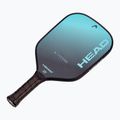 Rachetă de pickleball HEAD Attitude Core 3