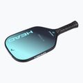 Rachetă de pickleball HEAD Attitude Core 4