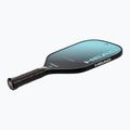 Rachetă de pickleball HEAD Attitude Core 5