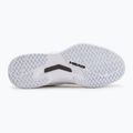 Încălțăminte de squash HEAD Sprint Team 4.0 Indoor white/black 4