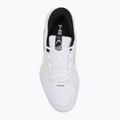 Încălțăminte de squash HEAD Sprint Team 4.0 Indoor white/black 5