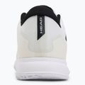 Încălțăminte de squash HEAD Sprint Team 4.0 Indoor white/black 6