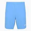 Pantaloni scurți pentru bărbați HEAD Power airforce blue/white
